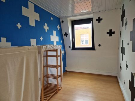 Instapklare woning met 3 slaapkamers - Photo 3