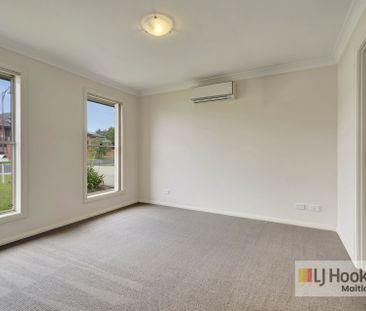 "Well-presented Property" - Photo 5