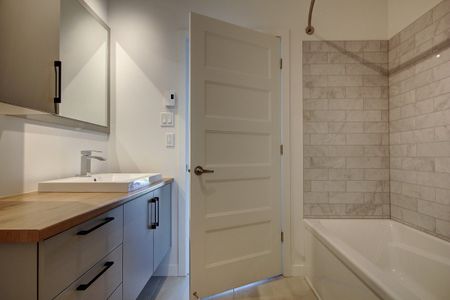 5497, boul. René-Lévesque #302, Sherbrooke (Rock Forest | St-Élie) - Photo 4