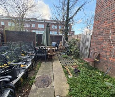 Room in a Shared Flat, Silver Street, N18 - Photo 6