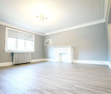 1753 Bayview Avenue #202 - Photo 5