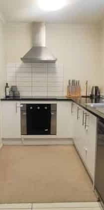 Beautiful 2 Bedroom Home in the Heart of Manukau - Photo 1