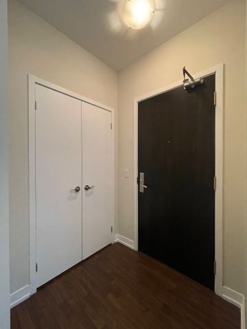 For Lease - 840 Queens Plate N/A Unit# 1007, Toronto, Ontario - Photo 3