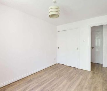 Hallam Close Wd, Watford, WD24 - Photo 6