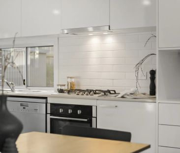 Unit 20/189 Lake Road, Elermore Vale. - Photo 3