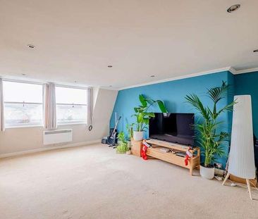 Camden Crescent, BA1 - Photo 1