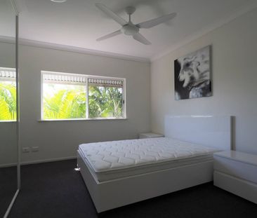 FULLY FURNISHED CLOSE TO THE CITY! - Photo 5