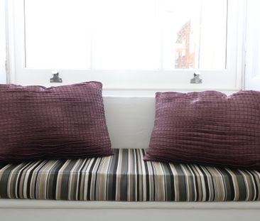 High Street, Dorking, RH4 - Photo 5