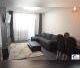 Apartament cu doua camere mobilat si utilat ,semicentral - Photo 4