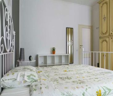 Via Vincenzo Monti, Milan, Lombardy 20145 - Photo 3