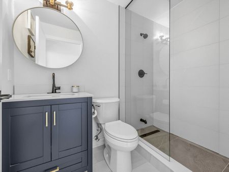 For Lease - 1359 Rathburn Road Unit# 705, Mississauga, Ontario - Photo 5