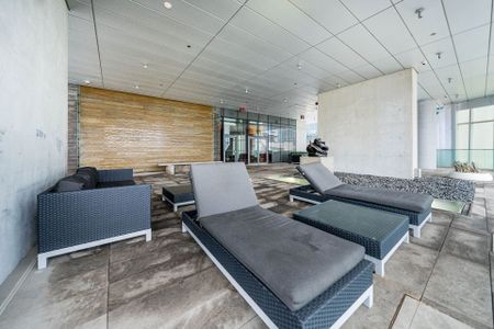 For Lease - 197 Yonge Street Unit# 4404, Toronto, Ontario - Photo 3