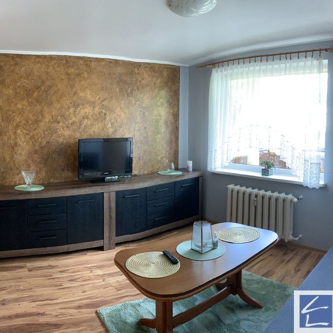 os. Bukowe, ul. Zielone Wzgórze - Photo 1