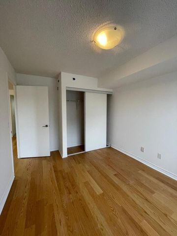 For Lease - 35 Saranac Boulevard Unit# 331, Toronto, Ontario - Photo 5
