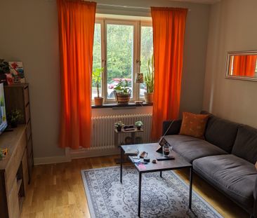 Broderivägen, Bromma - Photo 2