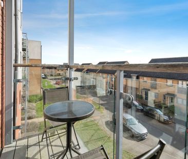 Admiral Drive - Photo 2