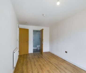 Helena Street, City Centre, Birmingham, B1 - Photo 6