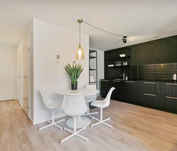 Te huur: Appartement Volderhof in Eindhoven - Foto 5