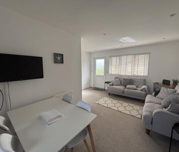 2 bedroom chalet to rent - Photo 4