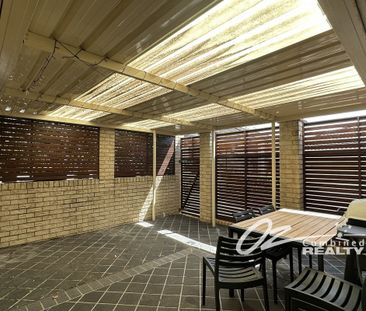 Low Maintenance Living - Photo 2