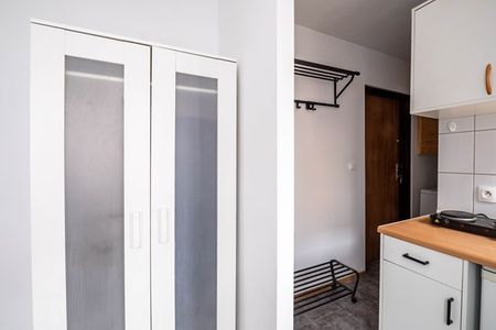 Katowice ul. Ondraszka - Photo 4