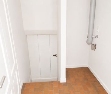 1 Zimmer - Photo 5