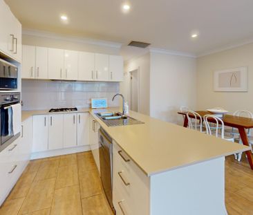 1 Kariba Close, Macquarie Hills NSW 2285 - Photo 3