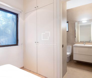 Spectacular 5-bedroom house for sale in a prime residential area of... - Photo 4