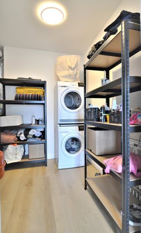 Te huur: Appartement Werfkade in Amsterdam - Foto 2