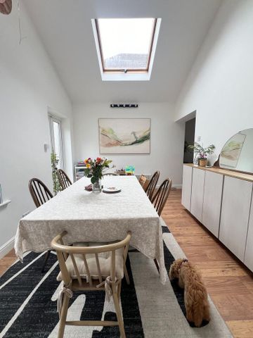 3 bedroom semi-detached house to rent - Photo 4