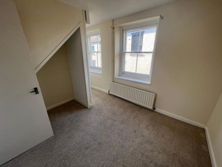 2 bedroom house to rent - Photo 3