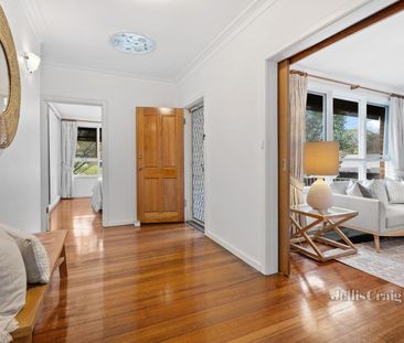 6 Dalmor Avenue, Mitcham - Photo 5