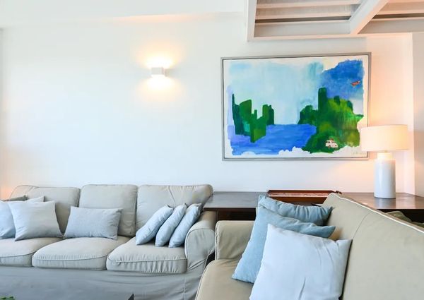 Calle Sinfonía, Madrid, Community of Madrid 28054