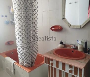 Alquiler de piso en Calle Ramón Areces, 3 - Photo 3