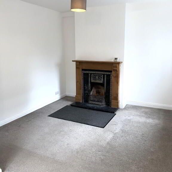 34 Lancefield Road, Belfast, BT9 6LL - Photo 1