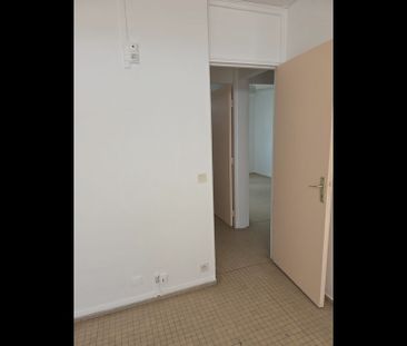 Location Appartement 4 pièces 55m² - Photo 6