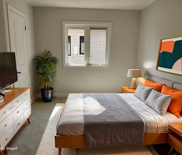 For Lease - 158 Union Boulevard, Wasaga Beach, Ontario - Photo 4