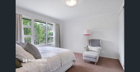 20 Cathcart Street, Goulburn - Photo 3