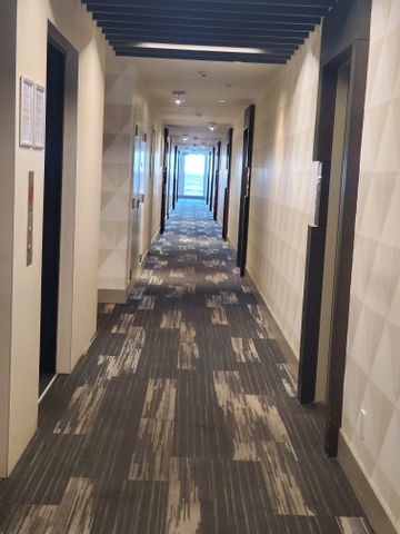 For Lease - 180 Enterprise Boulevard Unit# 816, Markham, Ontario - Photo 2