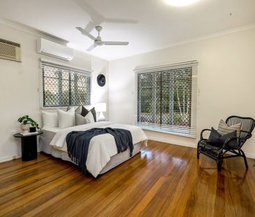 Tropical Living! - Photo 5