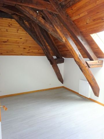 BOUGUENAIS - Appartement 4 pièces - 60.12m² - Photo 2