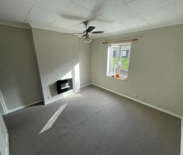 Swaffham Road, Dereham - Photo 3