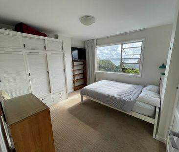 Darling Point - Photo 5