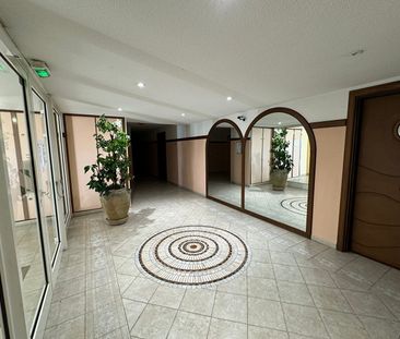 Location Appartement 2 pièces 32m² - Photo 5