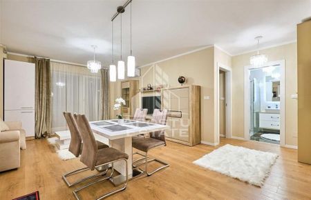 Apartament cu 2 camere, loc de parcare subteran, zona Tor... - Fotografie 2