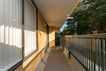 Skyview Apartments - 1 Bedroom - Photo 2