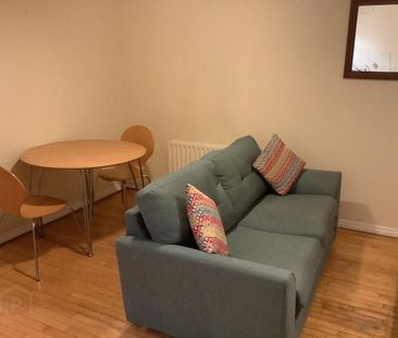 326 Lisburn Road, Belfast, BT9 6GH - Photo 2