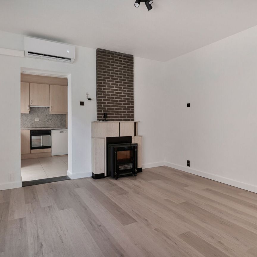 Charmante halfopen woning te Vosselaar - Foto 1