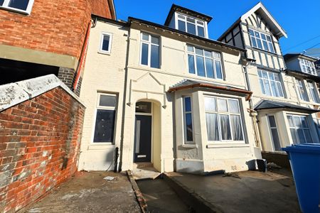 Rosary Road - Photo 5