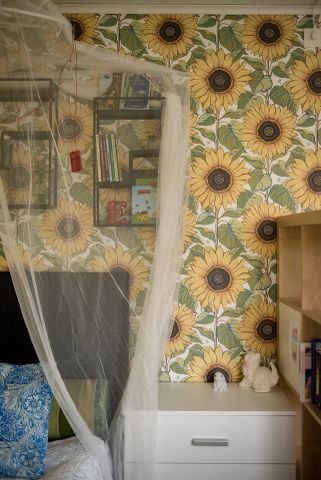 Vallmovägen, Bålsta - Photo 4